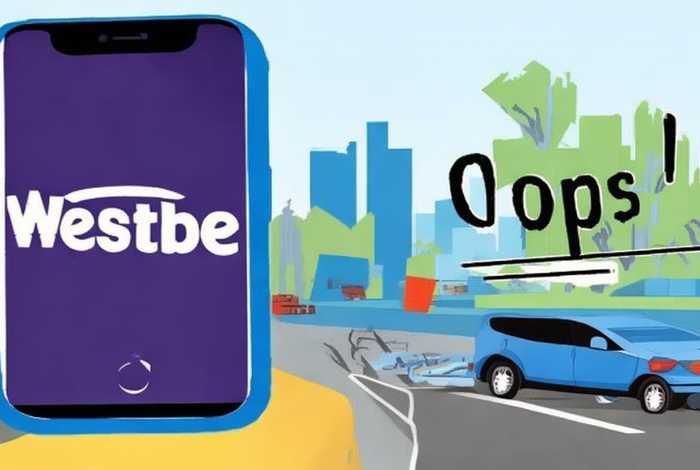 西贝公众号发布文章再次翻车 西贝个人工作台app