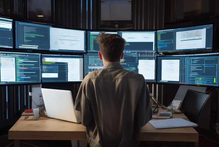 怎么自己创建平台网站呢（怎么自己创建平台网站呢视频）