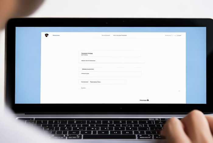 怎么制作简单的个人页面；怎么制作简单的个人页面图片