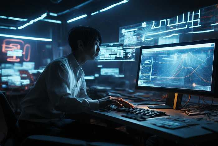 友空间怎么破解虚拟打卡,友空间虚拟打卡能发现吗 友空间怎么破解虚拟打卡,友空间虚拟打卡能发现吗