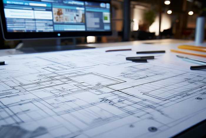 制作网站的确定结构是什么 - 制作网站的确定结构是什么意思 制作网站的确定结构是什么 - 制作网站的确定结构是什么意思