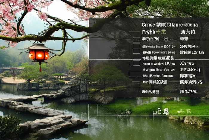 中国免费网站服务器主机域名（中国免费网站服务器主机域名有哪些）