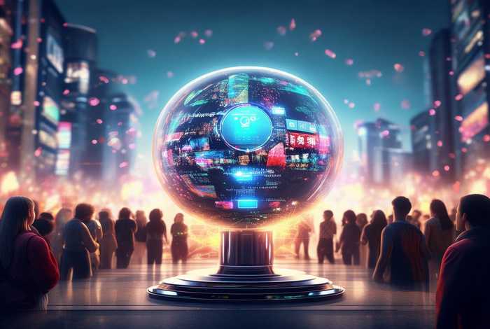 一搜百应平台 一搜百应平台怎么样 一搜百应平台 一搜百应平台怎么样