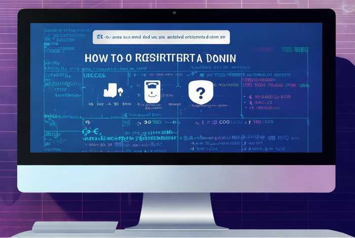 域名可以不备案吗怎么弄、域名可以不备案吗怎么弄的