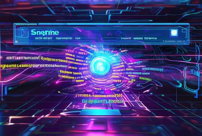 引擎搜索关键词、搜索引擎关键词是什么意思