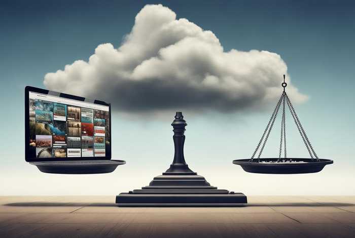 做一个网站的费用，做一个网站的费用高吗