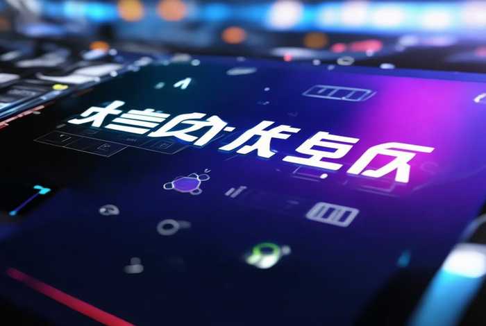 微信小程序开发平台 微信小程序开发平台叫什么