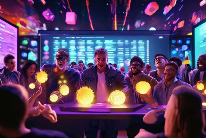 怎么购买域名省钱、怎么购买域名省钱游戏