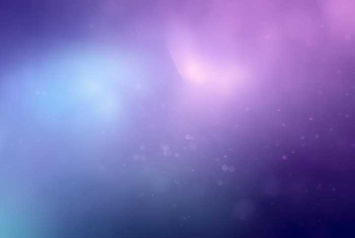网页设计背景图像;网页设计背景图像大小 网页设计背景图像;网页设计背景图像大小