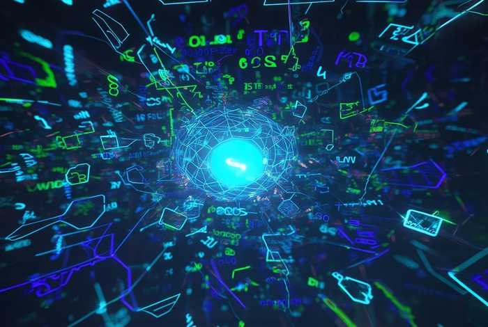 制作网站要用哪些基础代码 制作网站要用哪些基础代码呢