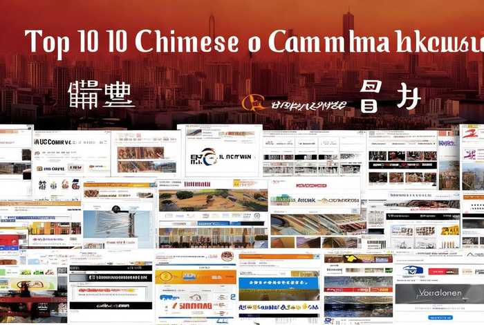 中国十大电商网站都有哪些、中国十大电商网站都有哪些品牌 中国十大电商网站都有哪些、中国十大电商网站都有哪些品牌