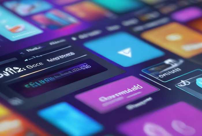 在线网页生成图片的软件,在线网页生成图片的软件下载 在线网页生成图片的软件,在线网页生成图片的软件下载