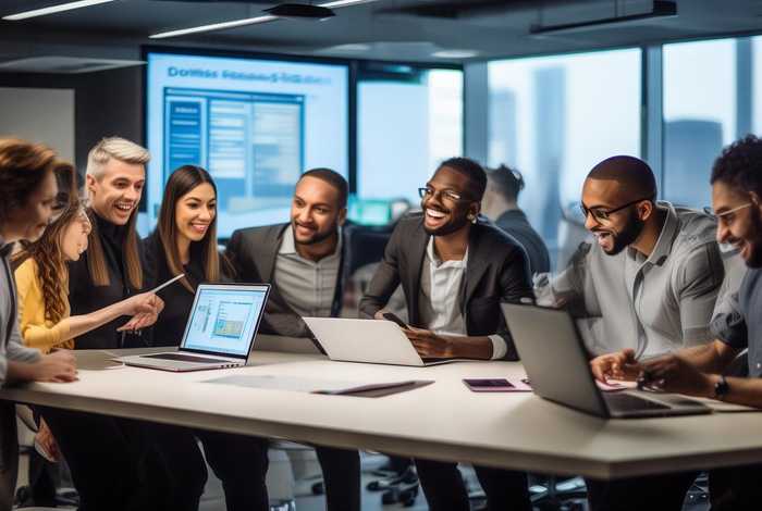 域名怎么注册比较实用(域名怎么注册比较实用呢) 域名怎么注册比较实用(域名怎么注册比较实用呢)