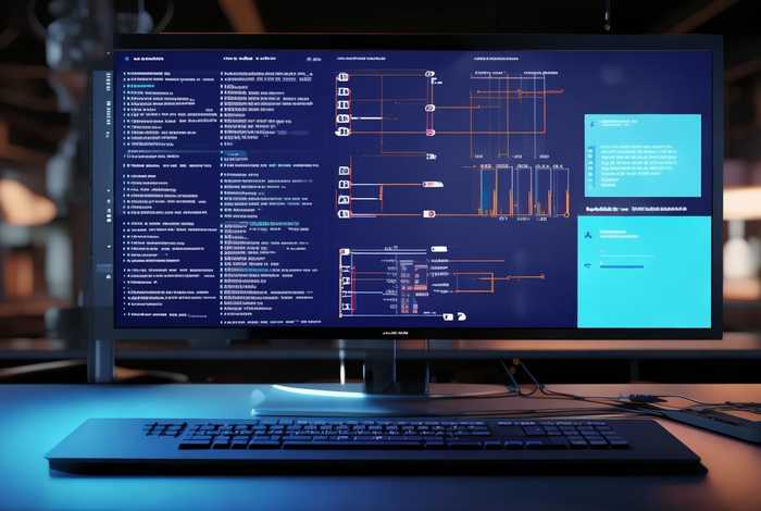 小程序示例官方源代码；小程序 源代码