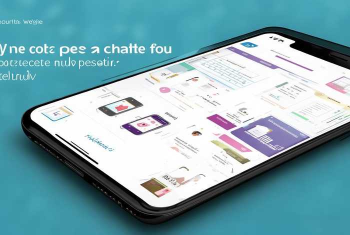 怎么用手机制作网站教程图片；怎么用手机制作网站教程图片呢