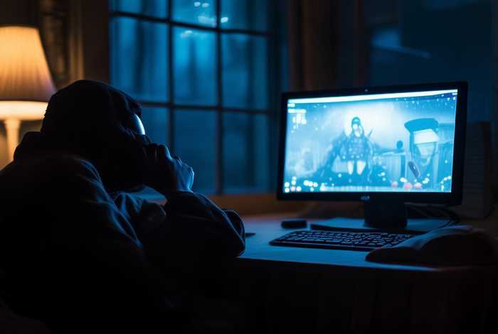 一个人在线免费观看深夜；一个人在线观看免费完整版