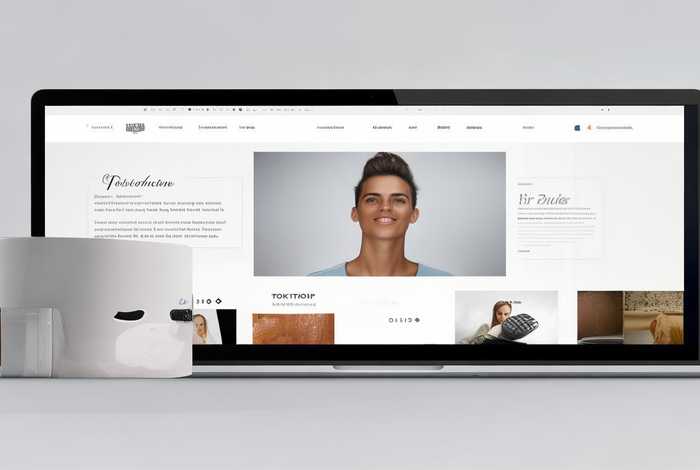 优秀个人网站排版（优秀个人网站排版怎么做）