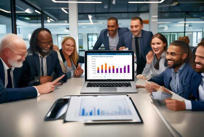 做网站哪家最靠谱、做网站哪家公司比较好而且不贵