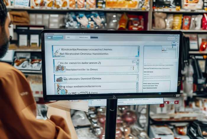 已注册域名如何购买 - 已注册域名如何购买商品