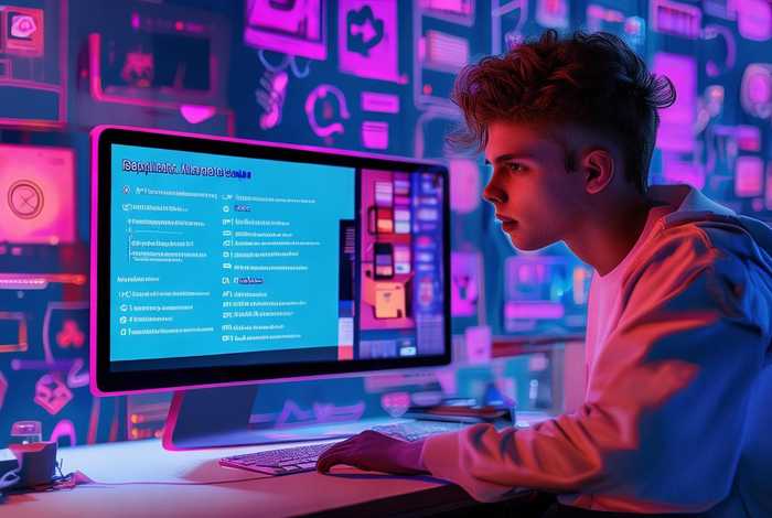 怎么注册免费域名（怎么注册免费域名邮箱）
