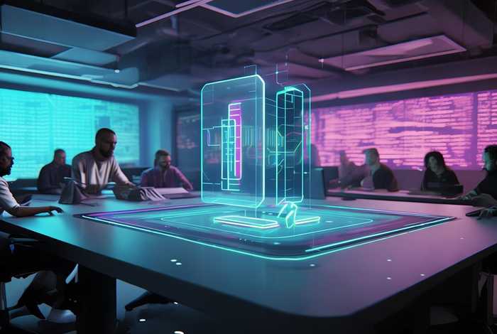 制作小程序的平台（制作小程序的平台叫什么）