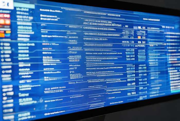 我的网站历史记录 - 我的网站历史记录50条怎么查