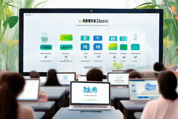 中医自学免费网课平台（中医自学免费网课平台有哪些）