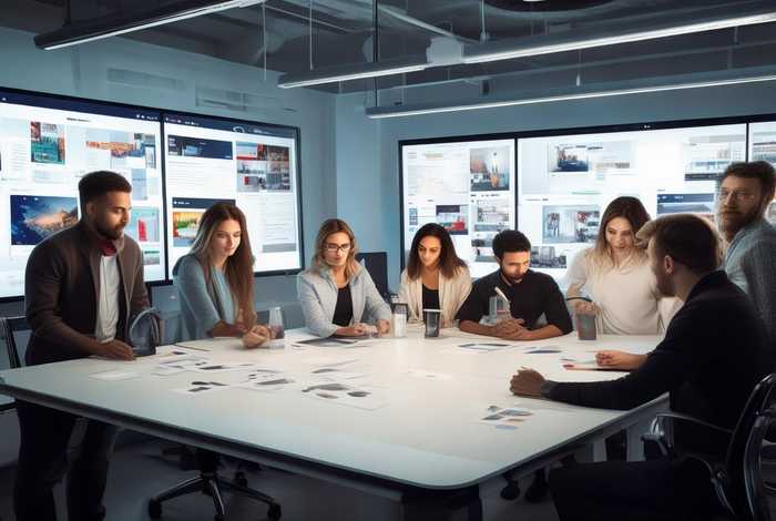 做网站的公司推荐；做网站的公司推荐怎么写