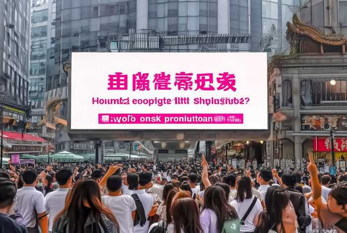 小红书怎么推广引流大概多少钱、小红书引流推广怎么做