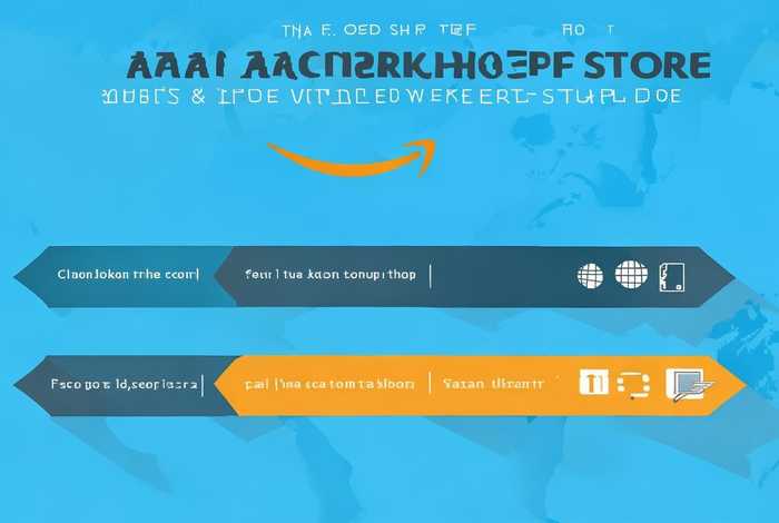 怎样开通亚马逊电商平台，怎样开通亚马逊电商平台店铺