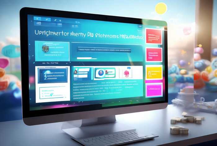 怎样注册网站挣钱 - 怎样注册网站挣钱软件