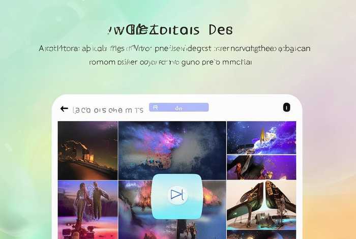 微信小程序制作视频相册 微信小程序制作视频相册在哪里