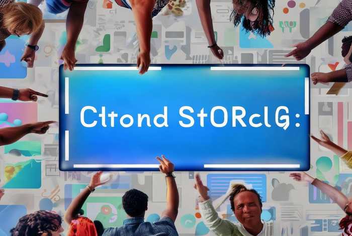 小网站分享 - 小网站分享百度云盘