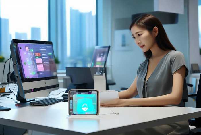 微信建小程序 - 微信建小程序如何激活邮箱