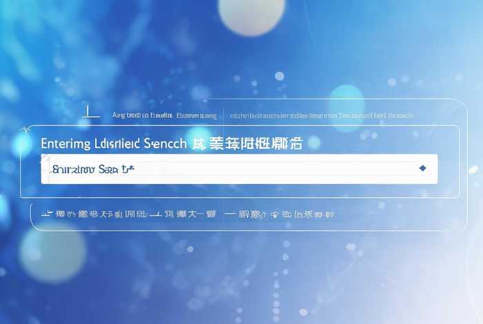 域名推荐工具 - 域名推荐工具怎么用