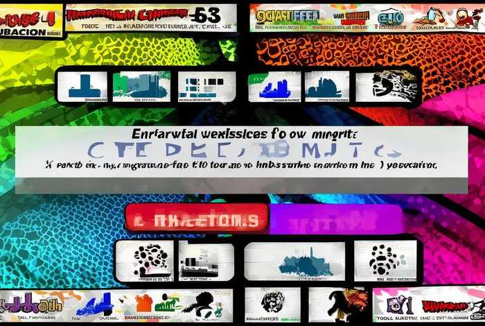 一些免费的网站，一些免费的网站推荐