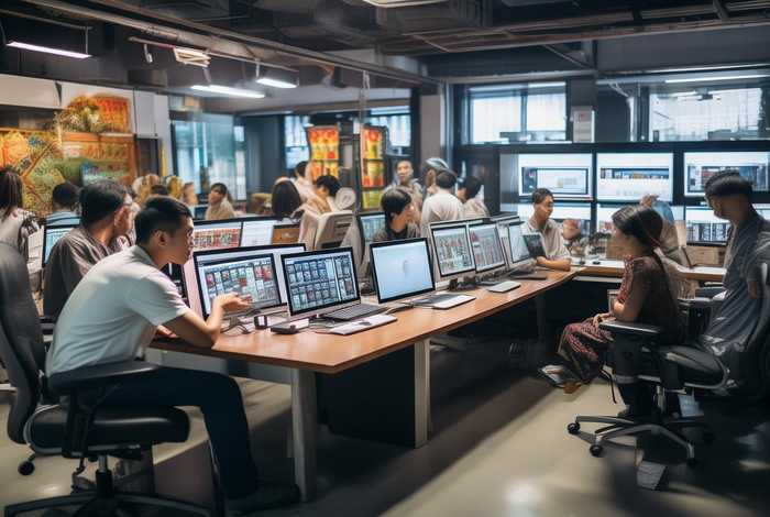 云南专门做小程序开发的公司、云南专门做小程序开发的公司有哪些 云南专门做小程序开发的公司、云南专门做小程序开发的公司有哪些