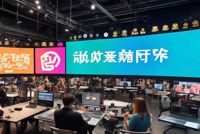 樱桃传媒文化（樱桃文化传媒有限公司）