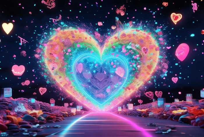 微信表白链接网址 微信表白链接网址大全