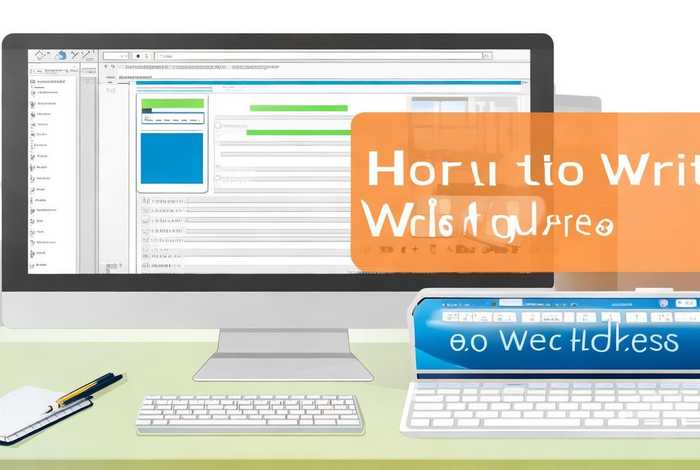 怎么编写网页文件 - 怎么编写网页文件夹