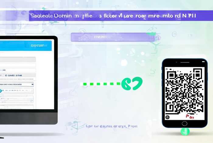 怎样将网址生成二维码，怎样将网址生成二维码？