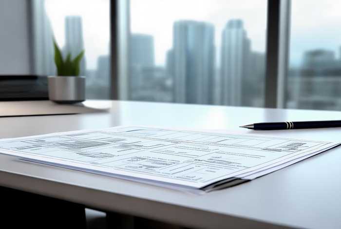 医院网站建设标书 - 网站建设招标书 医院网站建设标书 - 网站建设招标书