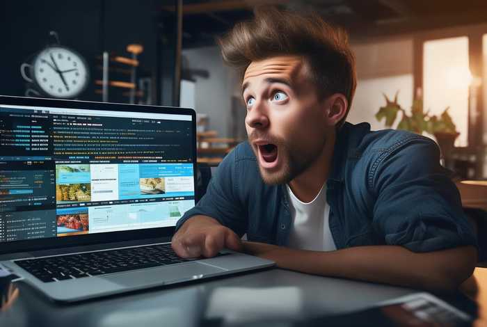 怎么开一个网站（怎么开一个网站赚钱）