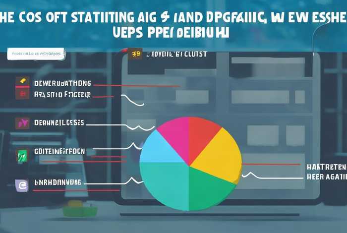 我想开网站需要多少钱（我想开网站需要多少钱一个月）