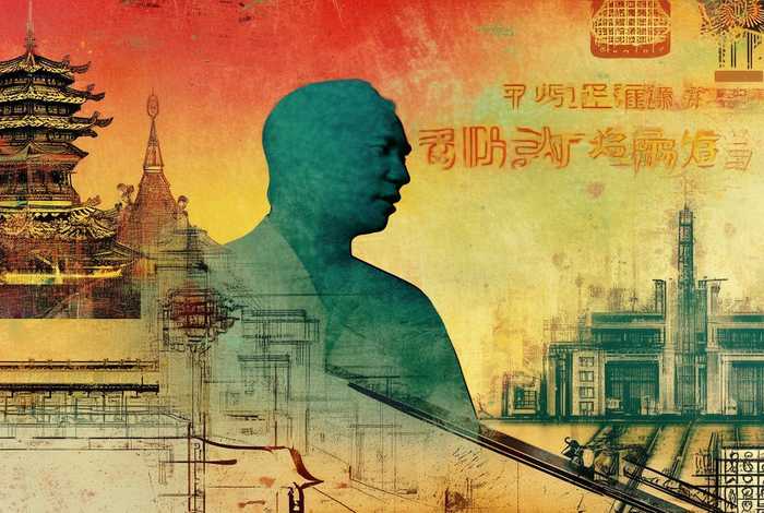 中国著名设计师邢灵敏、中国著名设计师邢灵敏简历 中国著名设计师邢灵敏、中国著名设计师邢灵敏简历