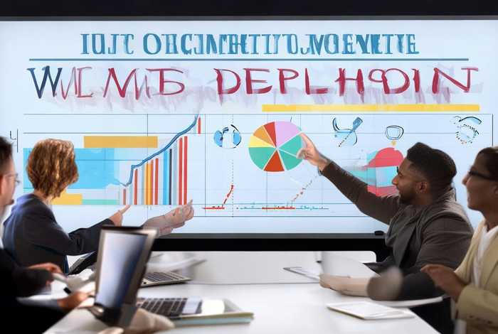 做网页游戏多少钱 - 做网页游戏多少钱合适 做网页游戏多少钱 - 做网页游戏多少钱合适