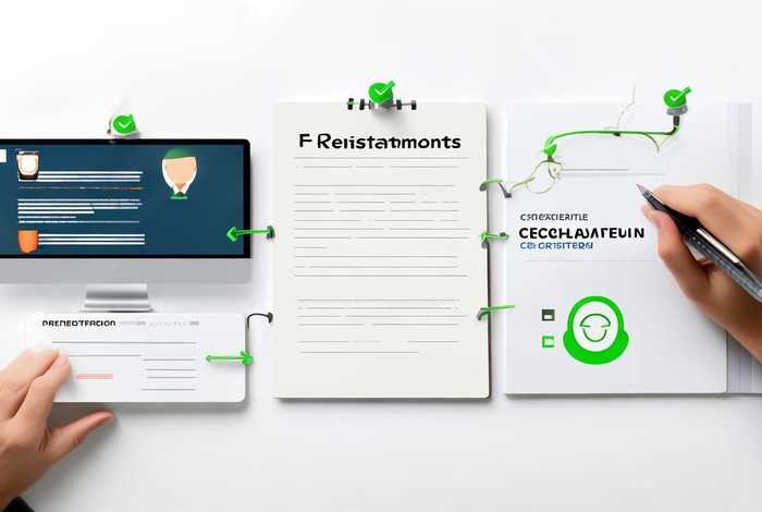 怎样申请个人网上平台；怎样申请个人网上平台注册