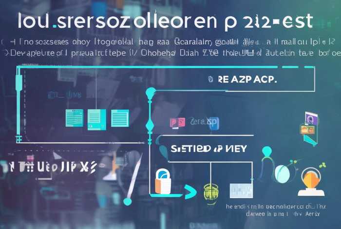 怎么创造自己的app、怎么创造自己的apl密钥