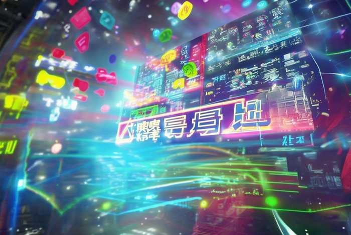 中国广告网官网；中国广告网官网入口