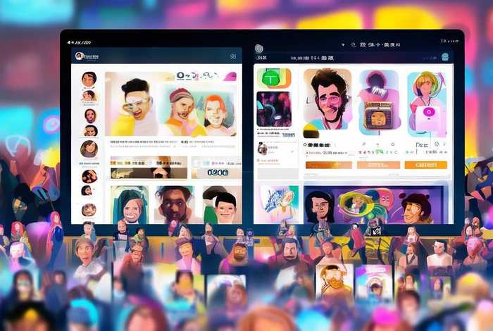 想做平台怎么做啊 - 想做平台怎么做啊抖音